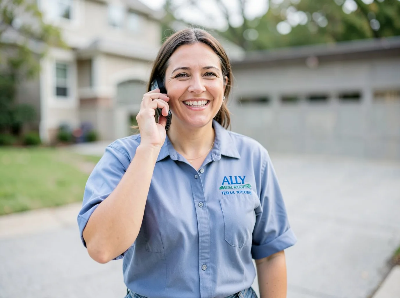 Metal Roof Installation Warrington, PA FAQs